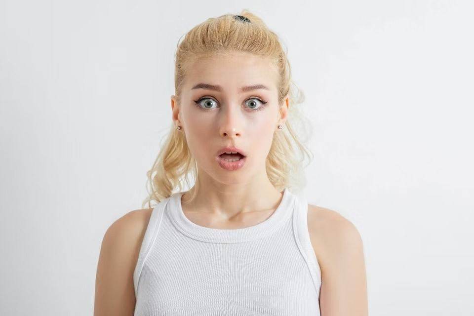 Mishell portfolio 8